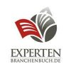 Experten-Branchenbuch.de Logo