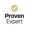ProvenExpert Logo